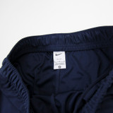 Nike Dri-Fit Athletic Pants Men's Dark Blue New without Tags M PNTS-037740