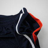 Virginia Cavaliers Nike Dri-Fit Running Short Men's Multiple Sizes SHOR-039792