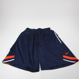 Virginia Cavaliers Nike Dri-Fit Running Short Men's Multiple Sizes SHOR-039792