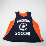 Virginia Cavaliers OT Sports Practice Jersey - Soccer Men's Multiple Sizes JRSY-011769