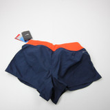 Virginia Cavaliers Nike Dri-Fit Running Short Women's Multiple Sizes SHOR-039790