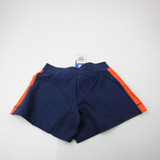 Virginia Cavaliers Nike Dri-Fit Practice Shorts Women's Multiple Sizes SHOR-039794