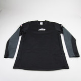 New York Jets Nike NFL On Field Therma-Fit Sweatshirt Men's Multiple Sizes TOPS-183054