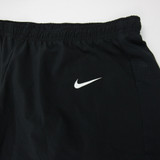 Jacksonville Jaguars Nike NFL On Field Dri-Fit Athletic Pants Men's Used 3XL PNTS-037851