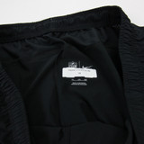Jacksonville Jaguars Nike NFL On Field Dri-Fit Athletic Pants Men's Used 3XL PNTS-037851