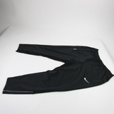 Jacksonville Jaguars Nike NFL On Field Dri-Fit Athletic Pants Multiple Sizes PNTS-037825