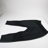 Jacksonville Jaguars Nike NFL On Field Dri-Fit Athletic Pants Multiple Sizes PNTS-037825