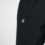 Jacksonville Jaguars Nike NFL On Field Dri-Fit Athletic Pants Multiple Sizes PNTS-037825