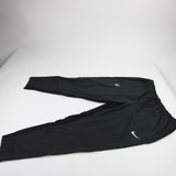 Jacksonville Jaguars Nike NFL On Field Dri-Fit Athletic Pants Multiple Sizes PNTS-037826