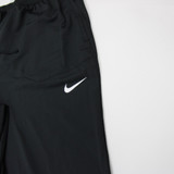 Jacksonville Jaguars Nike NFL On Field Dri-Fit Athletic Pants Men's XXL PNTS-037830