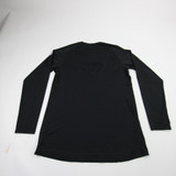 Jacksonville Jaguars Nike NFL On Field Dri-Fit Long Sleeve Shirt Men's Used L TOPS-183241