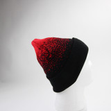 NC State Wolfpack adidas Winter Hat Unisex Black New without Tags OSFM HATS-017175