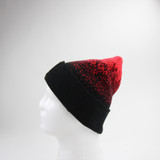 NC State Wolfpack adidas Winter Hat Unisex Black New without Tags OSFM HATS-017175