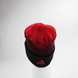 NC State Wolfpack adidas Winter Hat Unisex Black New without Tags OSFM HATS-017175
