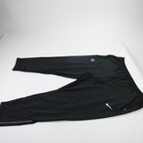 Nike NFL On Field Dri-Fit Athletic Pants Men's Black Used Multiple Sizes PNTS-037877