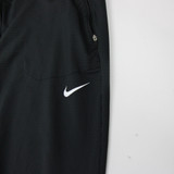 Nike NFL On Field Dri-Fit Athletic Pants Men's Black Used Multiple Sizes PNTS-037877