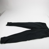 Nike Athletic Pants Men's Black Used Multiple Sizes PNTS-037880