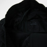 Nike Athletic Pants Men's Black Used Multiple Sizes PNTS-037880