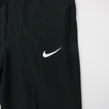 Nike Athletic Pants Men's Black Used Multiple Sizes PNTS-037880