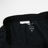 Jacksonville Jaguars Nike NFL On Field Dri-Fit Practice Shorts Men's Used XXL SHOR-039812