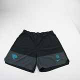 Jacksonville Jaguars Nike NFL On Field Dri-Fit Practice Shorts Men's Used XXL SHOR-039813
