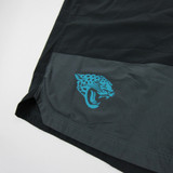Jacksonville Jaguars Nike NFL On Field Dri-Fit Practice Shorts Men's Used XXL SHOR-039814