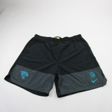 Jacksonville Jaguars Nike NFL On Field Dri-Fit Practice Shorts Men's Used XXL SHOR-039814