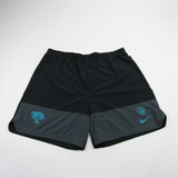 Jacksonville Jaguars Nike NFL On Field Dri-Fit Practice Shorts Men's Used XXL SHOR-039815