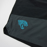 Jacksonville Jaguars Nike NFL On Field Dri-Fit Practice Shorts Men's Used XXL SHOR-039815