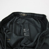 Los Angeles Chargers Nike NFL On Field Athletic Pants Men's Dark Gray Used XXL PNTS-037787