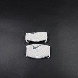 Nike Dri-Fit Equipment - Other Men's White New without Tags OSFA EQPT-007072