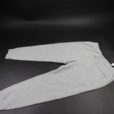 USC Trojans Nike Sweatpant Men's Gray New with Tags L PNTS-037896