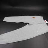 USC Trojans Nike Sweatpant Men's Gray New with Tags L PNTS-037896