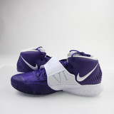 Nike Kyrie Basketball Shoe Men's Purple New without Box 18 SHOE-023165
