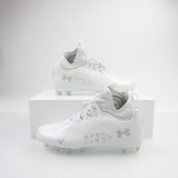 Under Armour Spotlight Football Cleat Men's New without Box 12.5 CLEA-017656