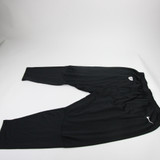 Nike NFL On Field Athletic Pants Men's Black Used 3XL PNTS-037873