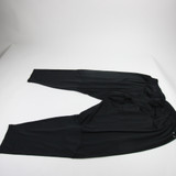 Nike NFL On Field Athletic Pants Men's Black Used 3XL PNTS-037873