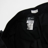 Nike NFL On Field Athletic Pants Men's Black Used 3XL PNTS-037873
