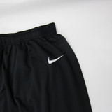 Nike NFL On Field Athletic Pants Men's Black Used 3XL PNTS-037873