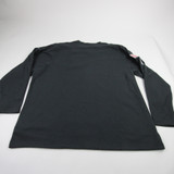New England Patriots Nike NFL On Field Sweater Men's New with Tags 4XL TOPS-183202