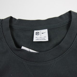 New England Patriots Nike NFL On Field Sweater Men's New with Tags 4XL TOPS-183202