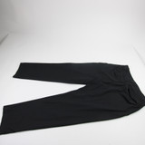 Lululemon Dress Pants Men's Black Used Multiple Sizes PNTS-037860