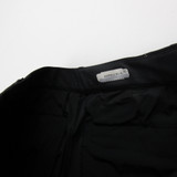 Lululemon Dress Pants Men's Black Used Multiple Sizes PNTS-037860