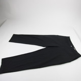 Lululemon Dress Pants Men's Black Used Multiple Sizes PNTS-037860