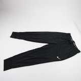 Nike Athletic Pants Women's Black New with Tags XS PNTS-037899