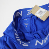 Nike Athletic Pants Women's Blue New with Tags XS PNTS-037902