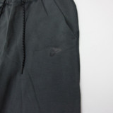 SMU Mustangs Nike Athletic Pants Women's New with Tags XS PNTS-037905
