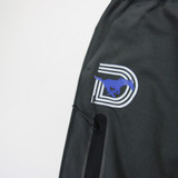 SMU Mustangs Nike Athletic Pants Women's New with Tags XS PNTS-037905
