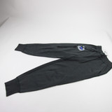 SMU Mustangs Nike Athletic Pants Women's New with Tags XS PNTS-037905
