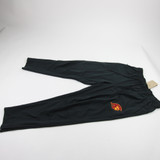 USC Trojans Nike NFL On Field Athletic Pants Men's Black New with Tags M PNTS-037916